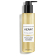 lierac - olio struccante intenso viso confezione 150 ml