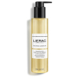 olio struccante intenso 150 ml