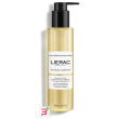 olio struccante intenso 150 ml
