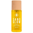 frasco hair&body sand 100ml