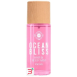 frasco hair & body mist ocean bliss 100 ml