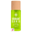 frasco hair & body mist vibrant bahia 100 ml