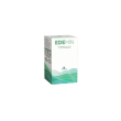 edemin 30 compresse triplo strato senza glutine senza lattosio