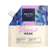 phyto repair mask mini maschera ultra riparazione