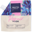 phyto paris mini maschera per capelli ultra riparazione 75 ml