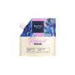 phyto reparation maschera 75 ml