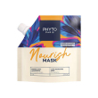 phyto - nutrition maschera - 75 ml
