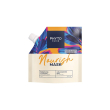 phyto nutrition maschera 75 ml