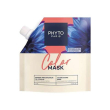 phyto - couleur maschera - 75 ml