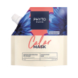 phyto color mask mini maschera prolunga colore