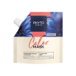 phyto couleur maschera 75ml