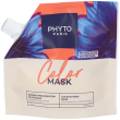 phyto paris mini maschera per capelli prolunga colore 75 ml