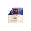 phyto couleur maschera 75 ml