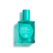 roger&gallet - jasmin lollipop eau de parfum roll on confezione 15 ml