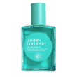 r&g jasmin lollipop roll 15ml