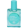 roger & gallet eau de parfum roll-on jasmin lollipop 15 ml profumo