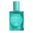 descrizione acqua profumata roll on. componenti prunus amygdalus dulcis (sweet almond) oil, parfum /