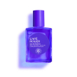 roger&gallet - cafè roger eau de parfum roll on confezione 15 ml