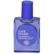 roger & gallet eau de parfum roll-on café 15 ml profumo