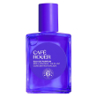 roger&gallet café roger eau de parfum roll-on 15 ml