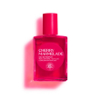 roger&gallet - cherry marmelade eau de parfum roll on confezione 15 ml