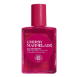 r&g cherry marmelade roll 15ml