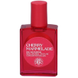 roger & gallet cherry marmelade acqua profumata roll on marmela