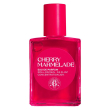 roger&gallet cherry marmelade eau de parfum roll-on 15 ml