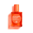 roger&gallet - mandarine dou dou eau de parfum roll on confezione 15 ml