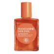 r&g mandarine doudou eau de parfum roll-on 15ml