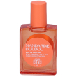 roger & gallet eau de parfum roll-on mandarine doudou 15 ml profumo