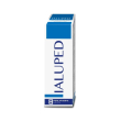 ialuped gocce nasali per la congestione nasale e l'idratazione della mucosa 30ml
