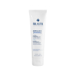 rilastil xerolact [podos] lipogel idratante e cheratolitico per i piedi 100ml