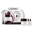 lift integral trousse cr+siero