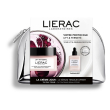 lift integral trousse cr+siero
