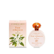 fiori d\'arancio profumo 50 ml - l\'erbolario