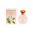 fiori d'arancio profumo 50 ml edizione limitata