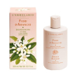 l'erbolario - bagnoschiuma fiori d'arancio confezione 300 ml