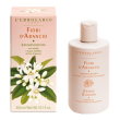 fiori d'arancio bagnoschiuma da 300ml