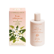 fiori d'arancio bagnoschiuma 300 ml edizione limitata