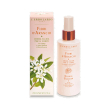 crema fluida corpo fiori d\'arancio 200 ml - l\'erbolario