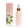 fiori d'arancio crema fluida per il corpo da 200ml