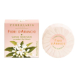 fiori d'arancio sap prof100g