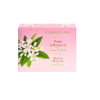 fiori d'arancio beauty pochette edizione limitata