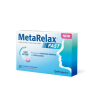 metarelax fast 30cpr mastic