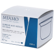 miamo longevity plus supreme anti fatigue crema contorno occhi 15 ml c