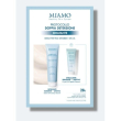 miamo 2026 cof deters idratante