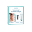 miamo - protocollo schiarente macchie siero pigment control viso + contorno occhi + crema triple bri