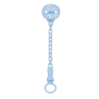 chicco all you can catenella clip portaciuccio