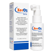xero3 spray orale 75 ml